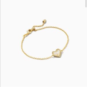 Kendra Scott Ari Bracelet